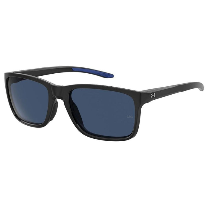 Ochelari de Soare Bărbați Under Armour UA 0005_S