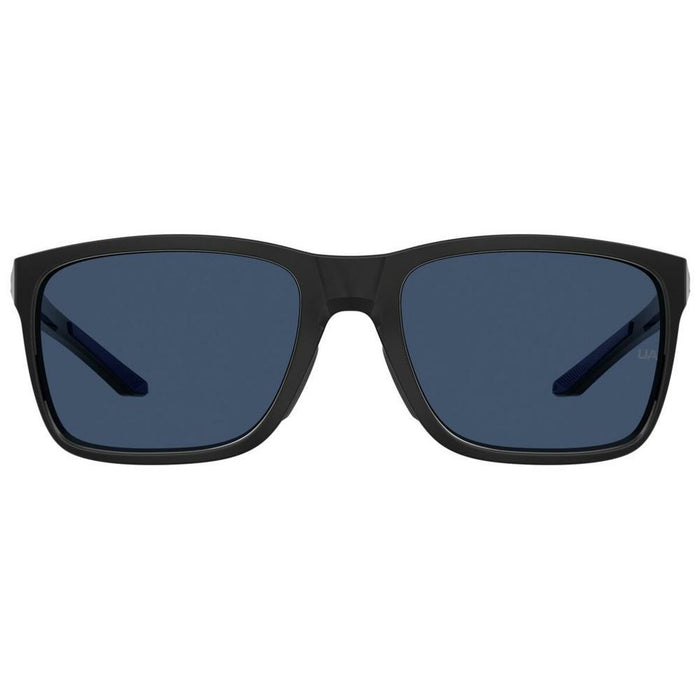 Ochelari de Soare Bărbați Under Armour UA 0005_S