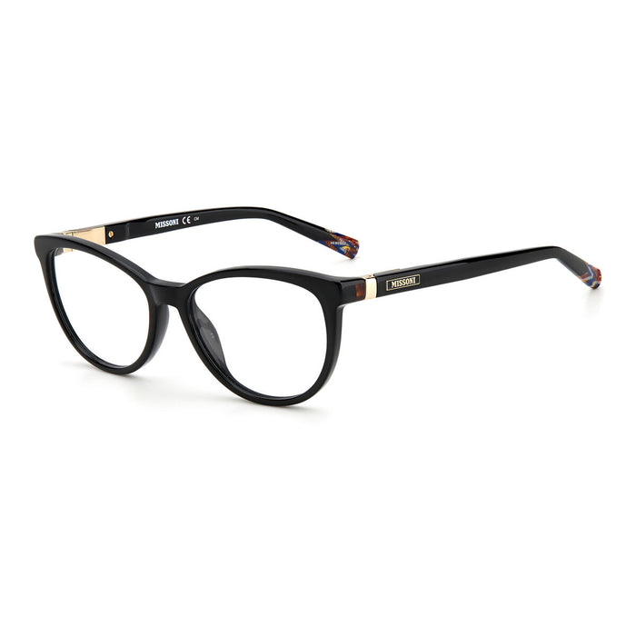 Ramă de Ochelari Damă Missoni MIS-0061-807 ø 54 mm