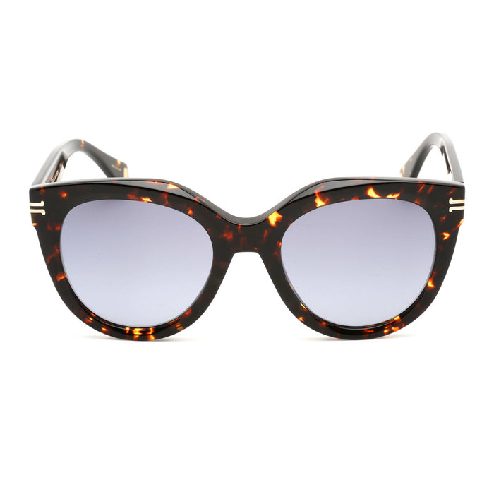 Ochelari de Soare Damă Marc Jacobs MJ-1011-S-0086 Ø 53 mm