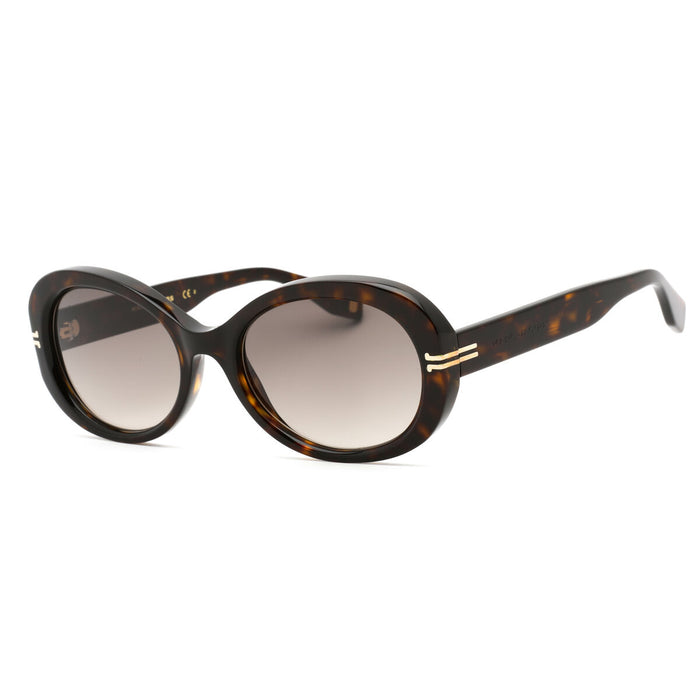 Ochelari de Soare Damă Marc Jacobs MJ-1013-S-0WR9-HA ø 56 mm