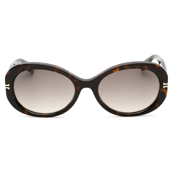 Ochelari de Soare Damă Marc Jacobs MJ-1013-S-0WR9-HA ø 56 mm