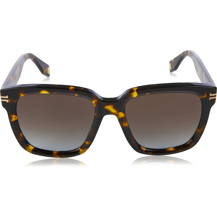 Ochelari de Soare Damă Marc Jacobs MJ-1012-S-0086 Ø 52 mm