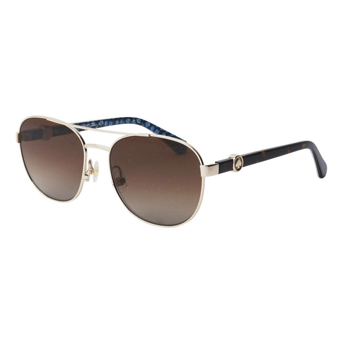 Ochelari de Soare Damă Kate Spade RAGLAN-G-S-06J ø 56 mm