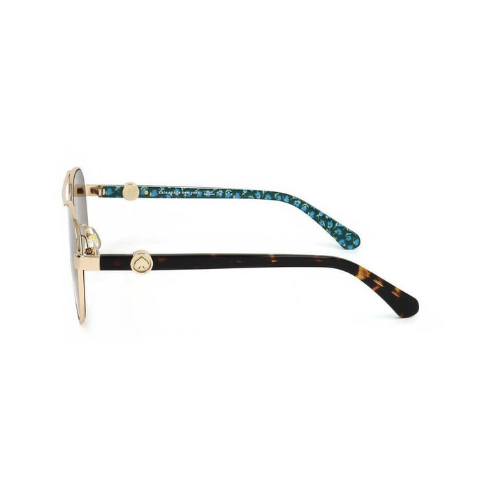 Ochelari de Soare Damă Kate Spade RAGLAN-G-S-06J ø 56 mm