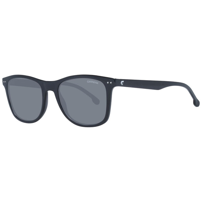 Ochelari de Soare Unisex Carrera S Negru Ø 53 mm