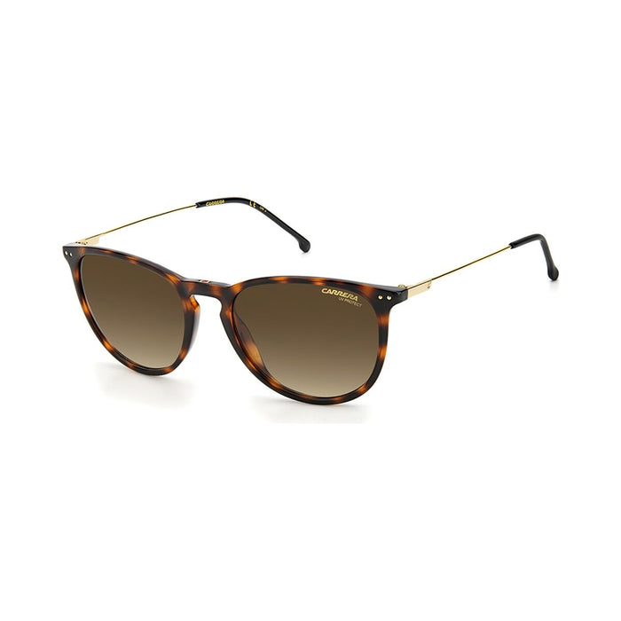 Ochelari de Soare Damă Carrera CARRERA2027T_S-86-54