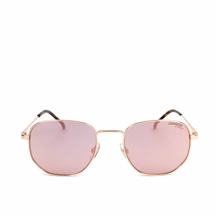 Ochelari de Soare Unisex Carrera Carrera S Fwm