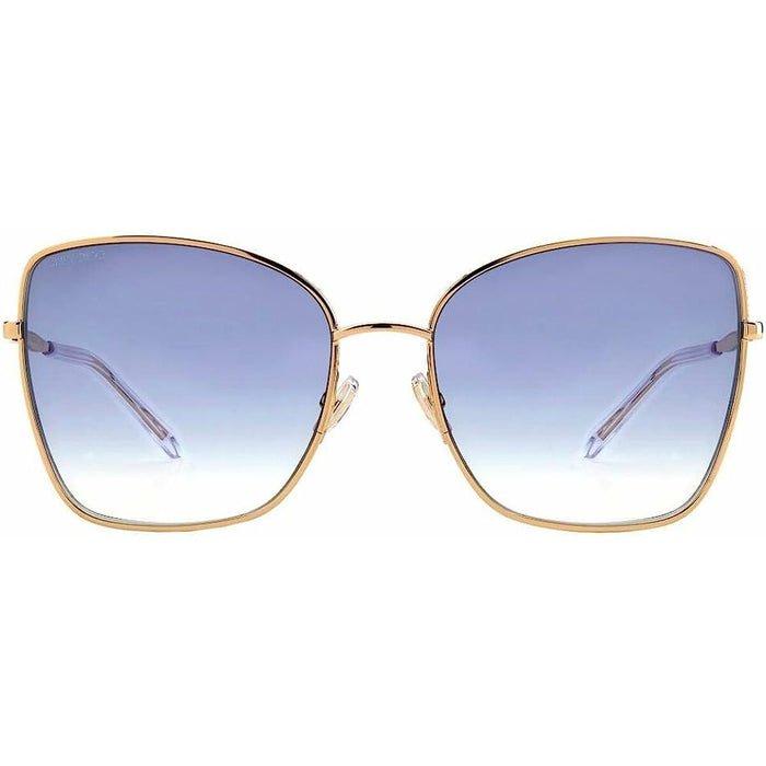 Ochelari de Soare Damă Jimmy Choo ALEXIS-S-000-1V ø 59 mm