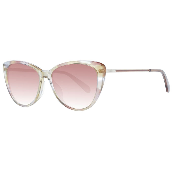Ochelari de Soare Damă Fossil FOS 2114_G_S 54KB7HA