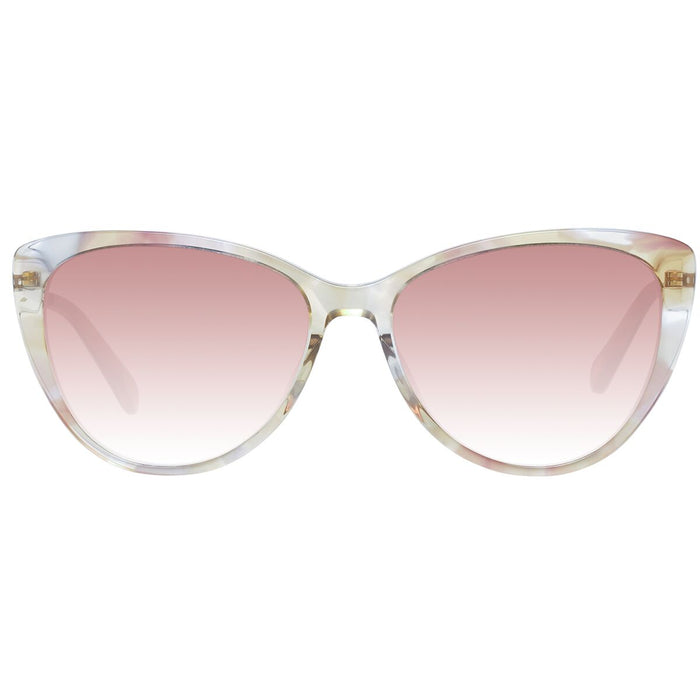 Ochelari de Soare Damă Fossil FOS 2114_G_S 54KB7HA