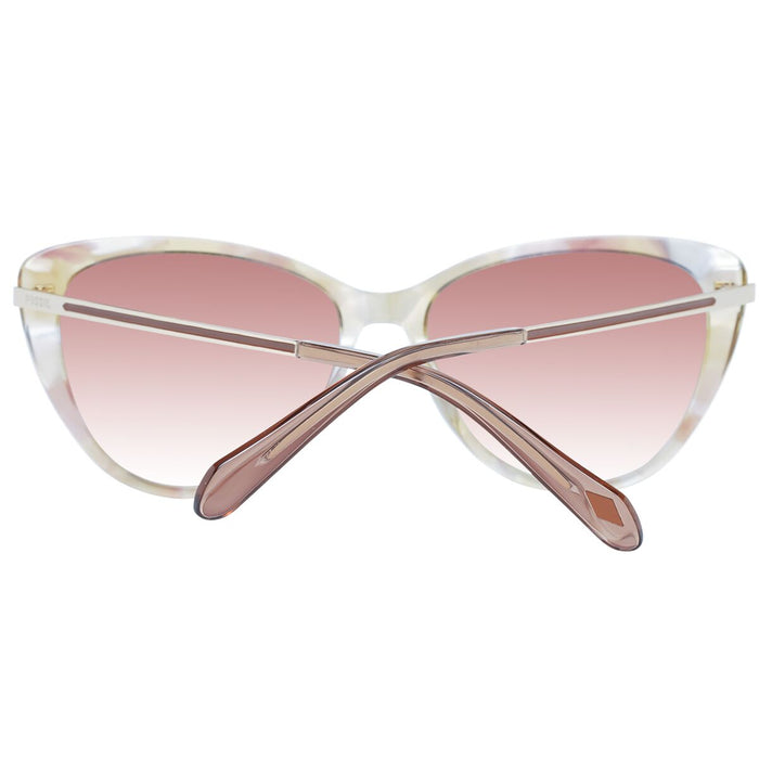 Ochelari de Soare Damă Fossil FOS 2114_G_S 54KB7HA
