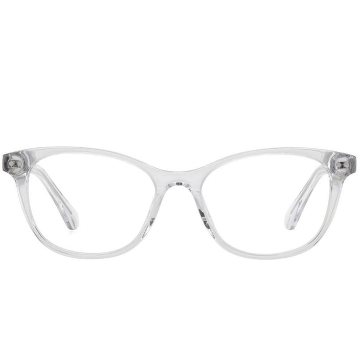 Ramă de Ochelari Damă Kate Spade KAMILA