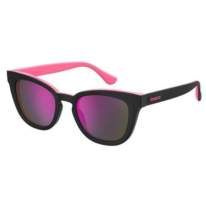 Ochelari de Soare Damă Havaianas ROSA-3MR Ø 52 mm