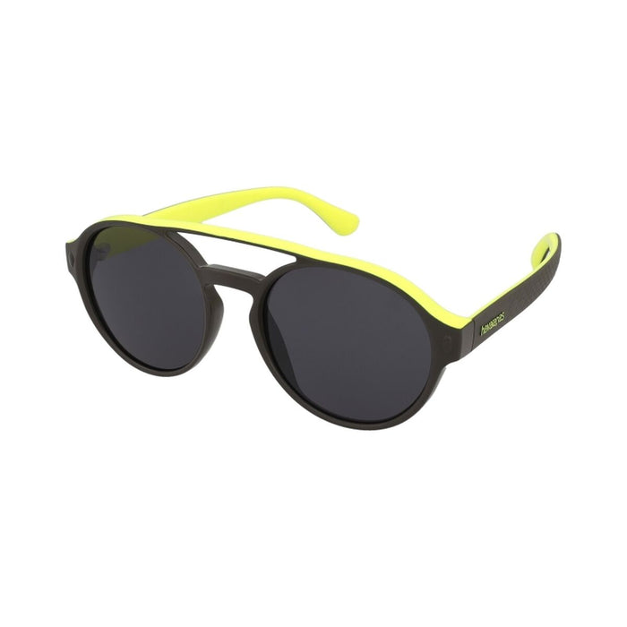 Ochelari de Soare Unisex Havaianas SANCHO-J3V Ø 53 mm