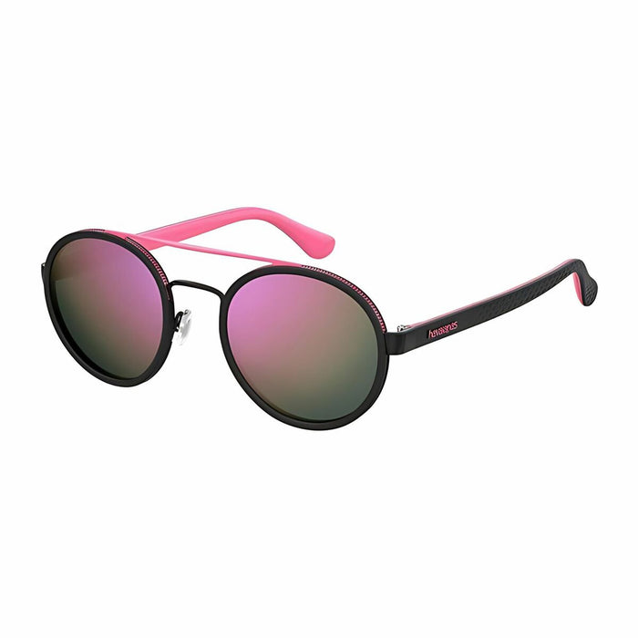 Ochelari de Soare Unisex Havaianas JOATINGA-3MR Ø 51 mm