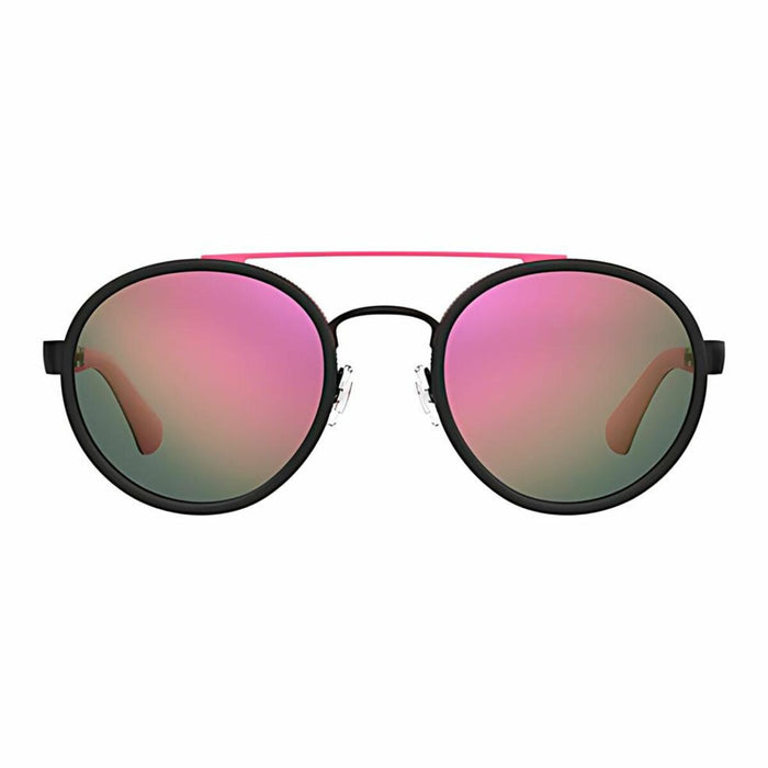Ochelari de Soare Unisex Havaianas JOATINGA-3MR Ø 51 mm
