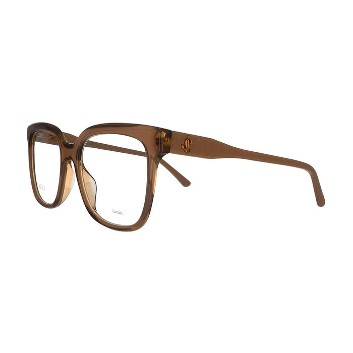 Ramă de Ochelari Damă Jimmy Choo JC315_G-FWM-51