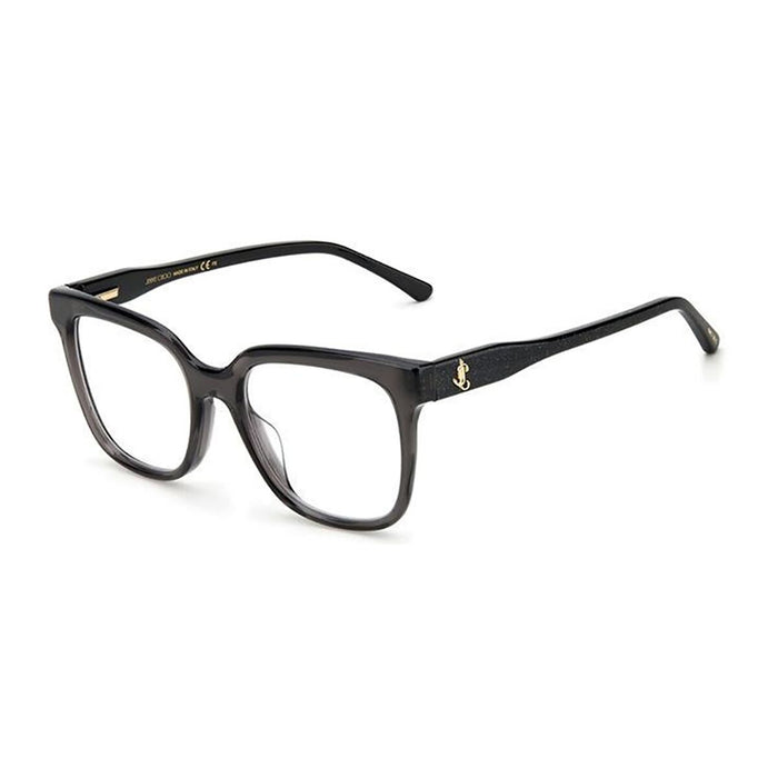 Ramă de Ochelari Damă Jimmy Choo JC315_G-KB7-51