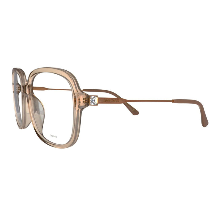 Ramă de Ochelari Damă Jimmy Choo JC326_F-FWM-56