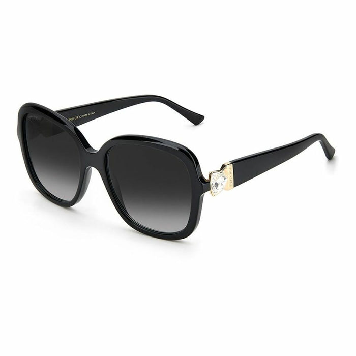 Ochelari de Soare Damă Jimmy Choo SADIE-S-807 ø 56 mm