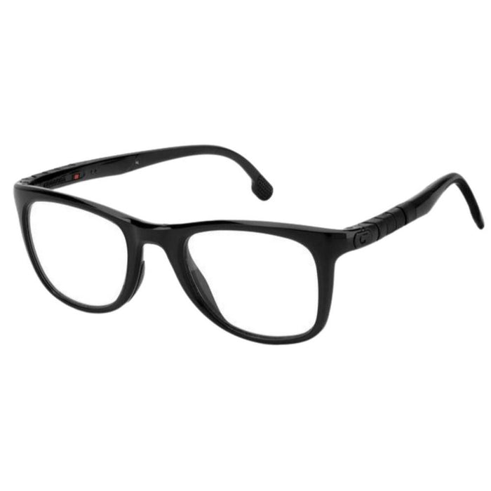 Ramă de Ochelari Bărbați Carrera HYPERFIT 23