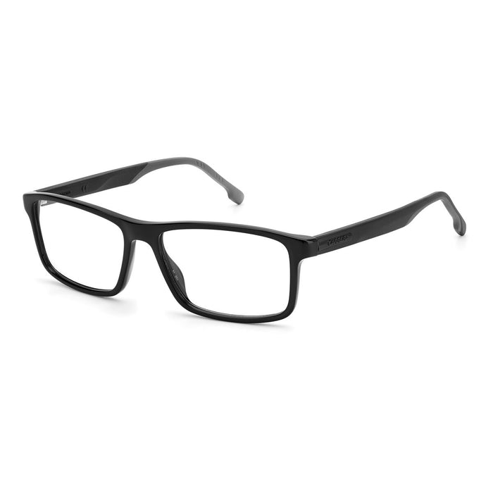 Ramă de Ochelari Bărbați Carrera CARRERA-8865-807 ø 57 mm