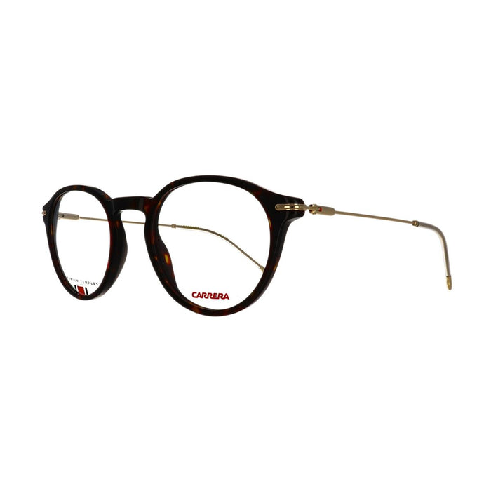 Ramă de Ochelari Bărbați Carrera CARRERA-271-086 Ø 48 mm