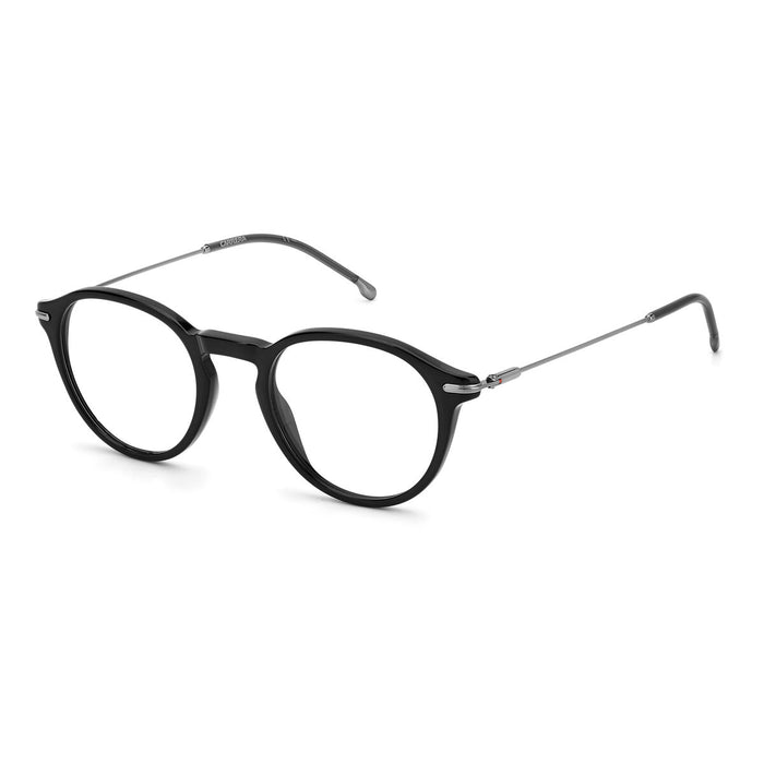 Ramă de Ochelari Bărbați Carrera CARRERA-271-807 Ø 48 mm