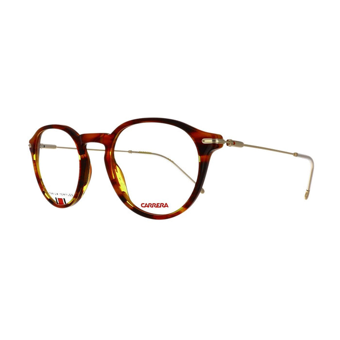 Ramă de Ochelari Bărbați Carrera CARRERA-271-EX4 Ø 48 mm