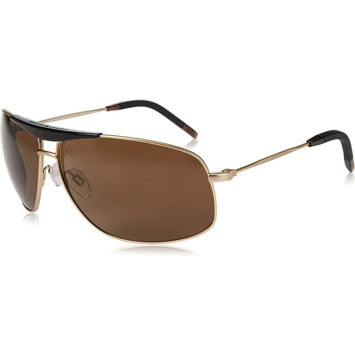 Ochelari de Soare Bărbați Tommy Hilfiger TH 1797_S 67AOZ