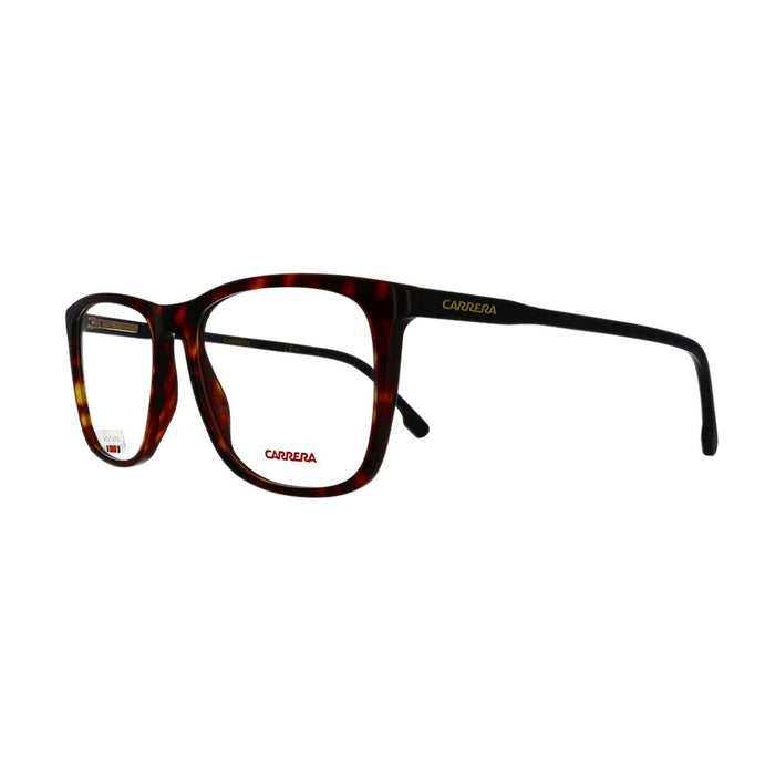 Ramă de Ochelari Bărbați Carrera CARRERA-263-086 Ø 55 mm