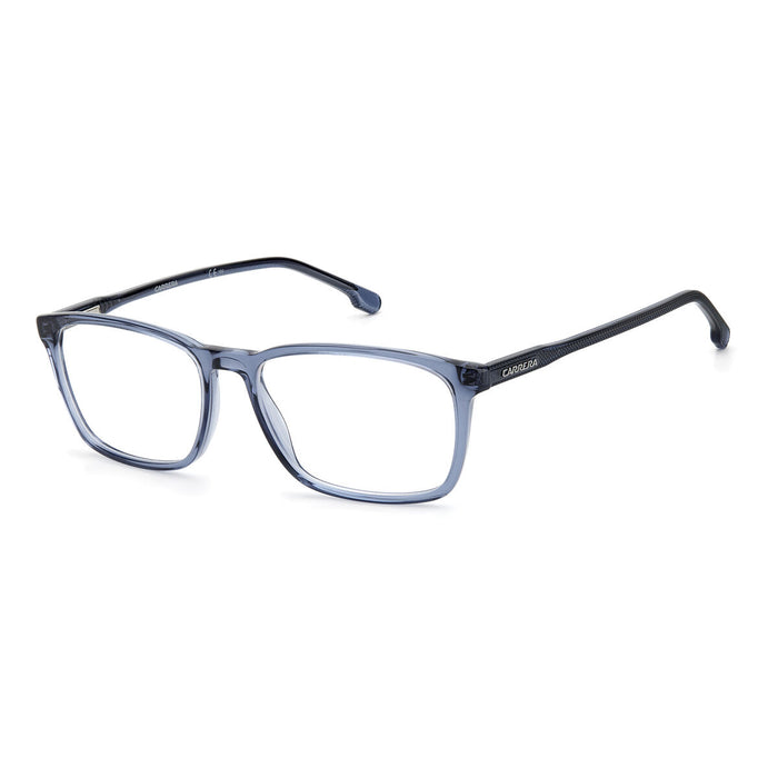 Ramă de Ochelari Bărbați Carrera CARRERA-265-PJP ø 57 mm