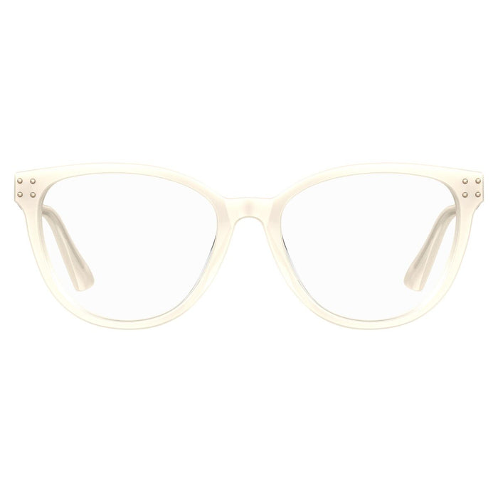 Ramă de Ochelari Damă Moschino MOS596-5X2 ø 54 mm