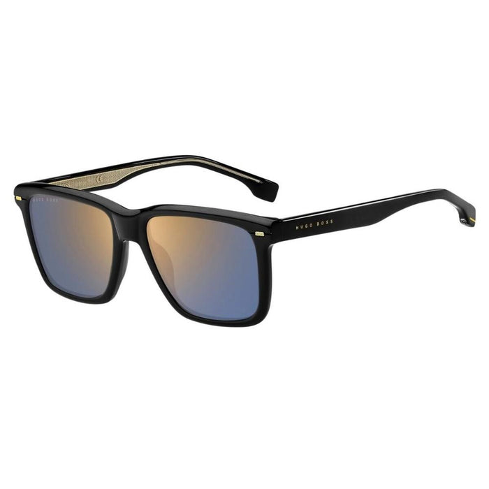 Ochelari de Soare Bărbați Hugo Boss BOSS 1317_S