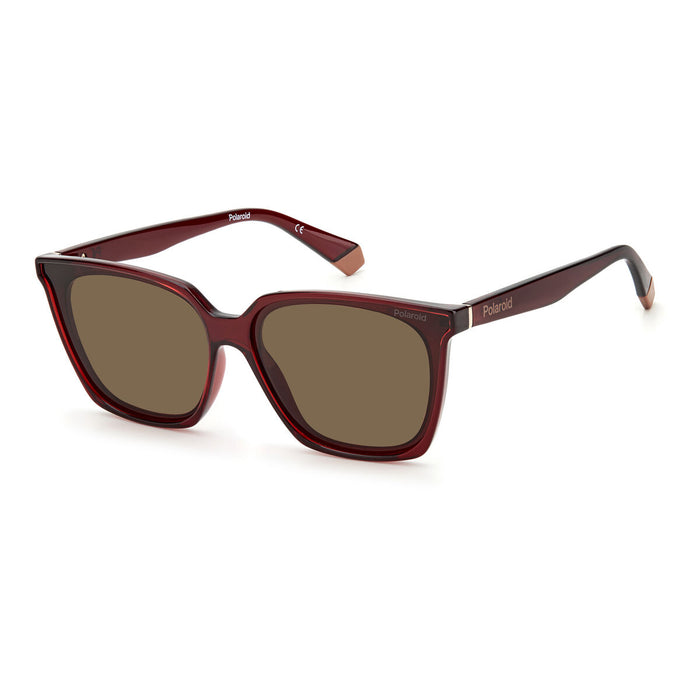 Ochelari de Soare Damă Polaroid PLD 6160_S 62C9ASP