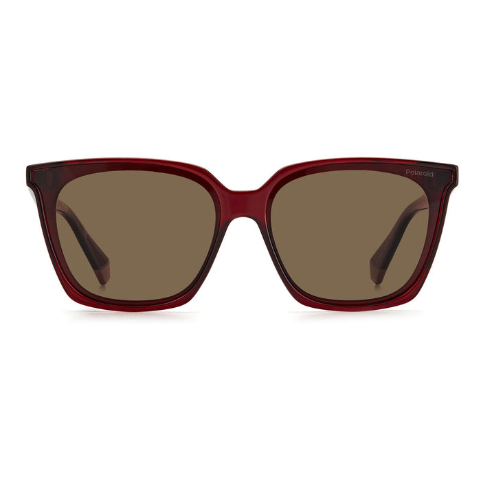 Ochelari de Soare Damă Polaroid PLD 6160_S 62C9ASP