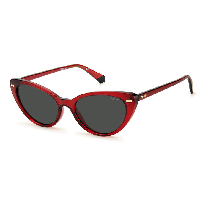 Ochelari de Soare Damă Polaroid PLD-4109-S-807-M9 Ø 52 mm