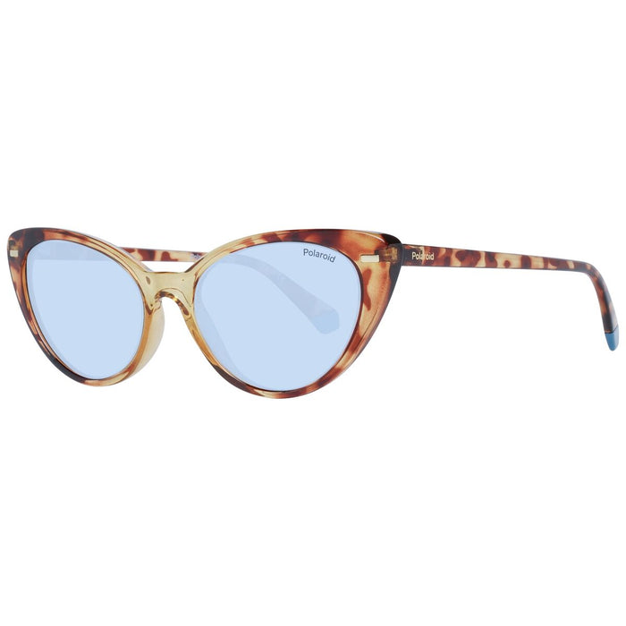 Ochelari de Soare Damă Polaroid PLD-4109-S-XLT Ø 52 mm