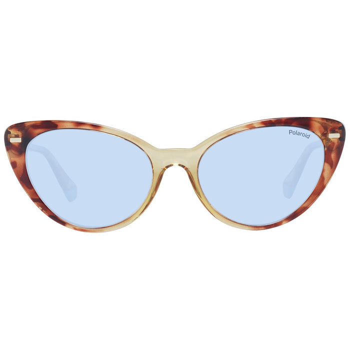 Ochelari de Soare Damă Polaroid PLD-4109-S-XLT Ø 52 mm