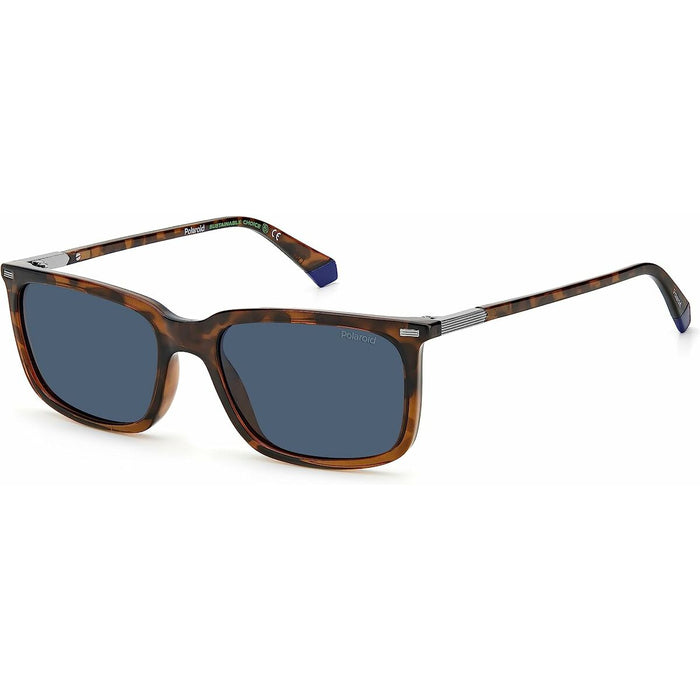 Ochelari de Soare Unisex Polaroid PLD 2117_S