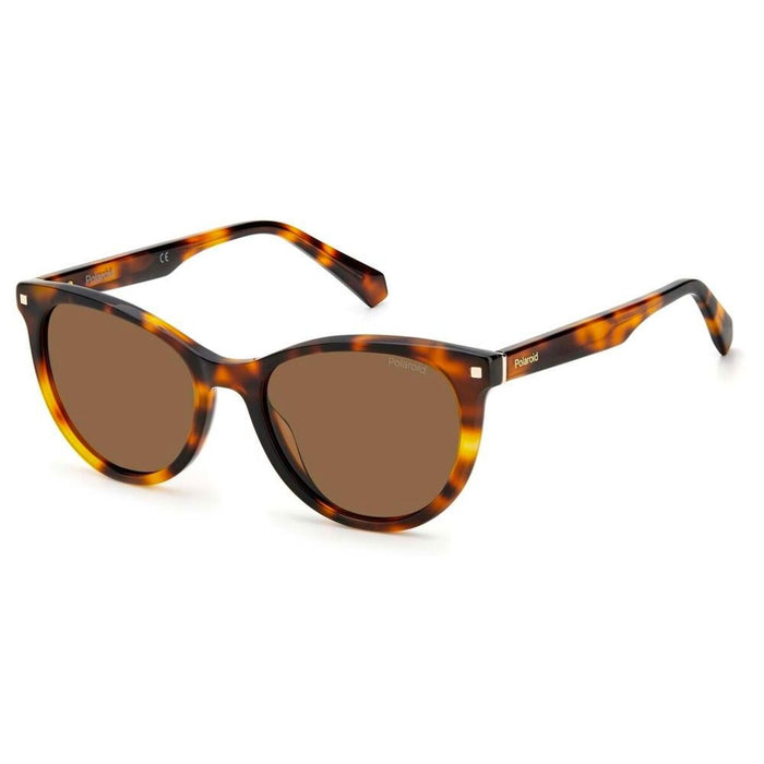 Ochelari de Soare Damă Polaroid PLD 4111_S_X