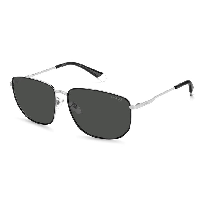 Ochelari de Soare Bărbați Polaroid PLD-2120-G-S-84J-M9 Ø 61 mm