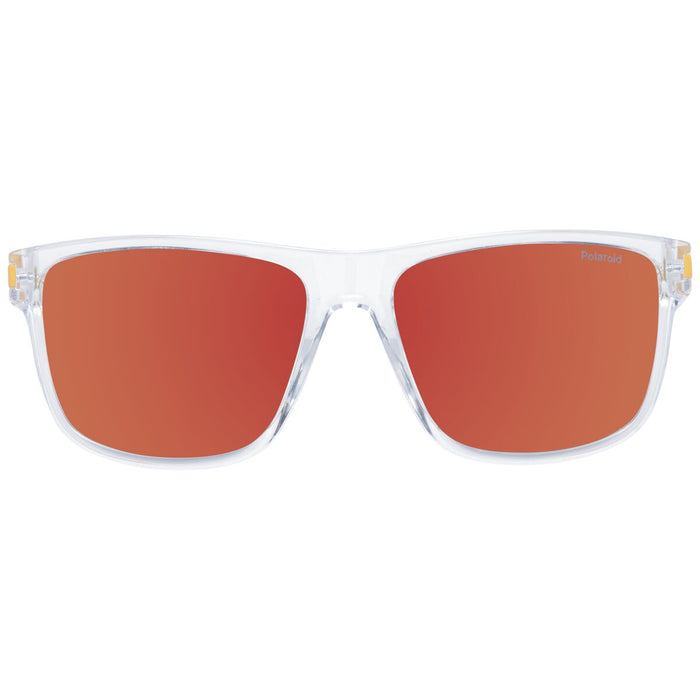 Ochelari de Soare Bărbați Polaroid PLD 2123_S 573DPOZ