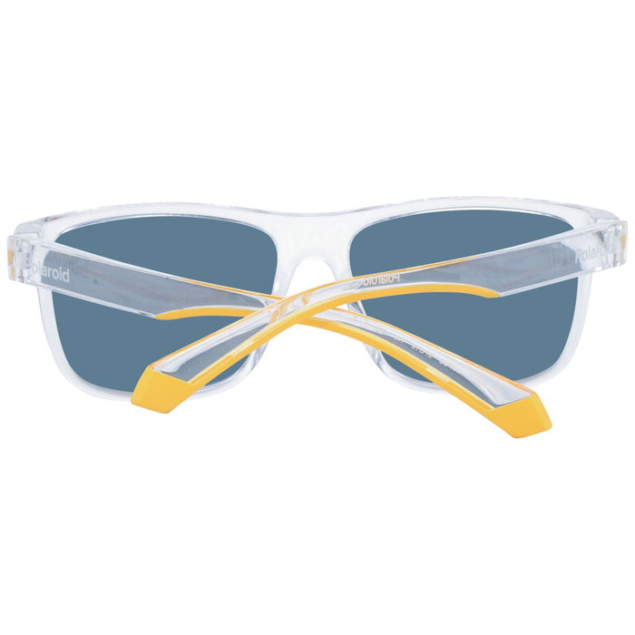 Ochelari de Soare Bărbați Polaroid PLD 2123_S 573DPOZ