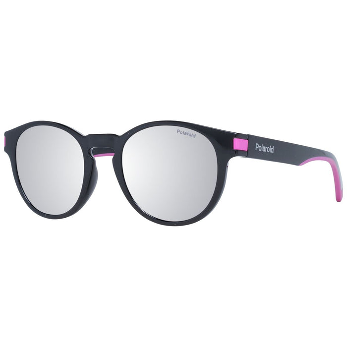 Ochelari de Soare Unisex Polaroid PLD 2124_S 503H2JQ