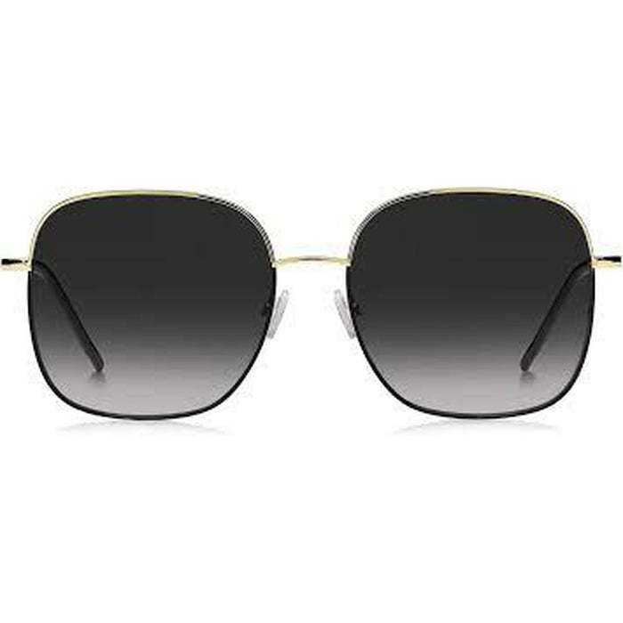 Ochelari de Soare Damă Hugo Boss BOSS-1336-S-RHL-9O ø 58 mm