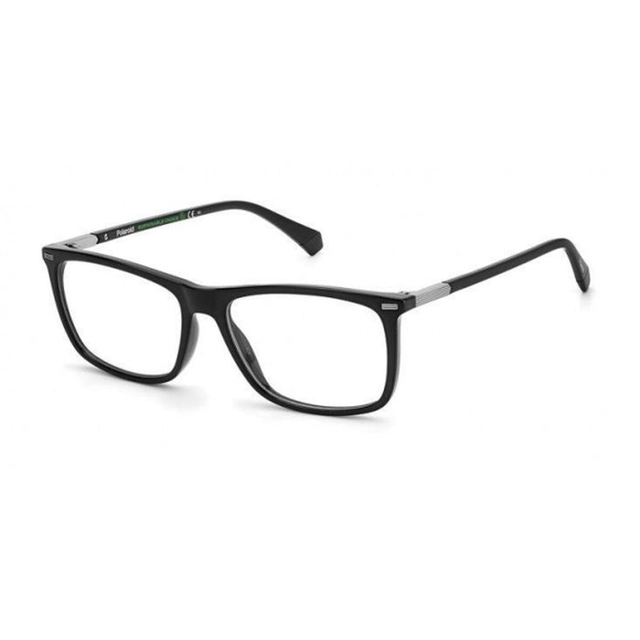 Ramă de Ochelari Bărbați Polaroid PLD-D430-807 ø 56 mm