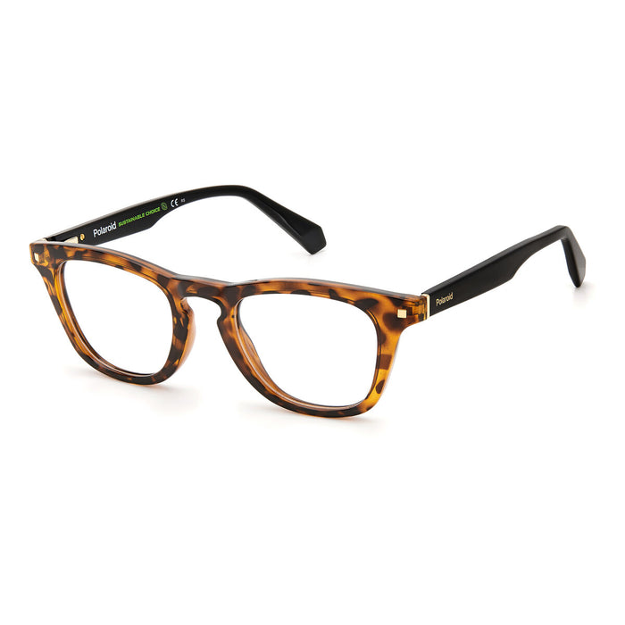 Ramă de Ochelari Damă Polaroid PLD-D434-086