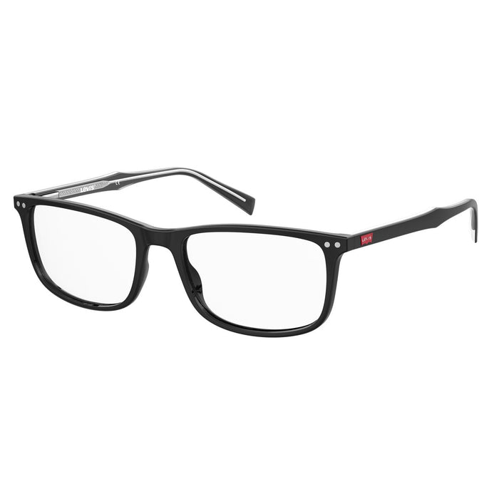 Ramă de Ochelari Bărbați Levi's LV-5027-807 ø 56 mm